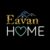 eavanhome