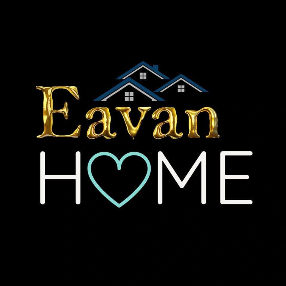 eavanhome